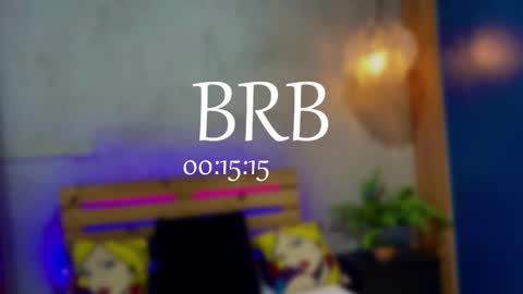 Snapshot of niky_doll_ chatting on September 2025 02:00:02 PM Niky online show from September 2025 02:00:02 PM