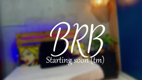 Snapshot of niky_doll_ chatting on October 2025 01:11:01 PM Niky online show from October 2025 01:11:01 PM