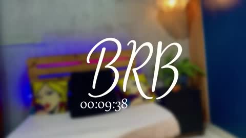 Snapshot of niky_doll_ chatting on October 2025 01:01:02 PM Niky online show from October 2025 01:01:02 PM