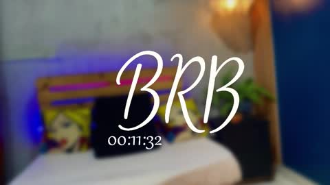 Snapshot of niky_doll_ chatting on October 2025 01:28:01 PM Niky online show from October 2025 01:28:01 PM