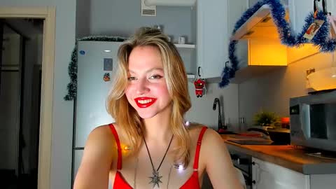 Snapshot of niky_jess chatting on December 2024 10:39:01 PM Veronica online show from December 2024 10:39:01 PM