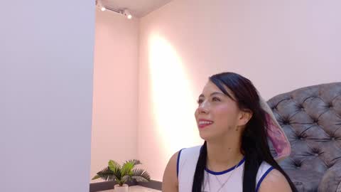  NIKY SMIT  online show from December 2024 11:39:02 AM
