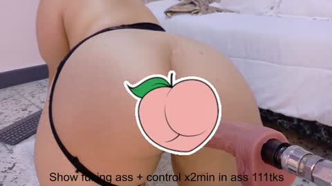 NIKY SMIT  online show from December 2024 02:40:02 PM