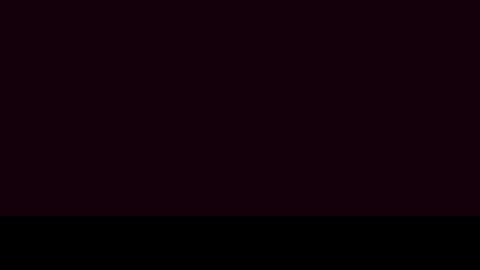 Snapshot of nikyastark chatting on February 2025 07:29:02 AM Niky A Stark online show from February 2025 07:29:02 AM