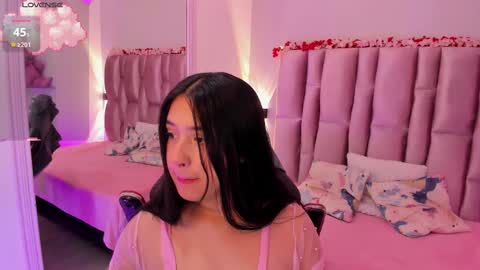 Niky Brooks online show from September 2025 11:59:02 AM