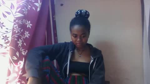 nilah online show from September 2025 11:32:02 AM