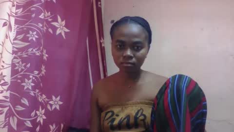 nilah online show from September 2025 11:22:02 AM