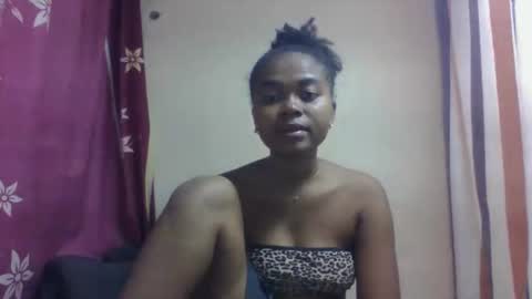 nilah online show from September 2025 09:36:02 AM