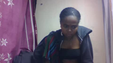 nilah online show from October 2025 08:50:02 PM