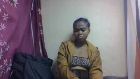 nilah online show from October 2025 08:07:01 PM