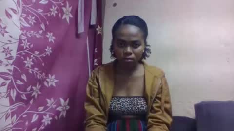 nilah online show from October 2025 07:18:01 AM