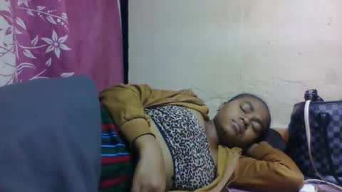 nilah online show from October 2025 06:52:02 PM