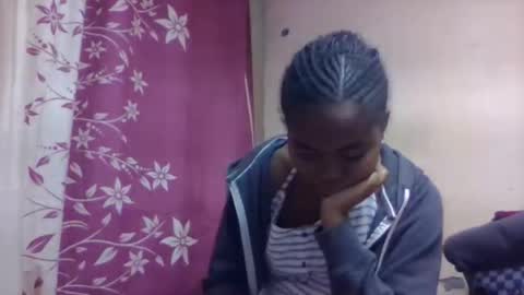 nilah online show from October 2025 07:31:02 AM