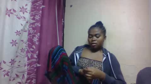 nilah online show from November 2025 08:00:01 PM