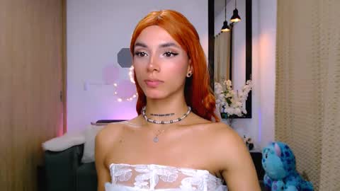 Snapshot of nilam217 chatting on March 2025 11:26:01 PM Nilam online show from March 2025 11:26:01 PM