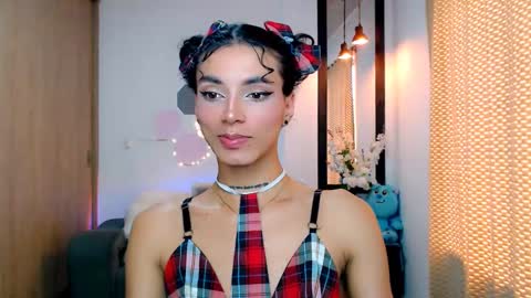 Snapshot of nilam217 chatting on March 2025 07:15:02 PM Nilam online show from March 2025 07:15:02 PM