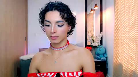 Snapshot of nilam217 chatting on March 2025 04:40:02 PM Nilam online show from March 2025 04:40:02 PM