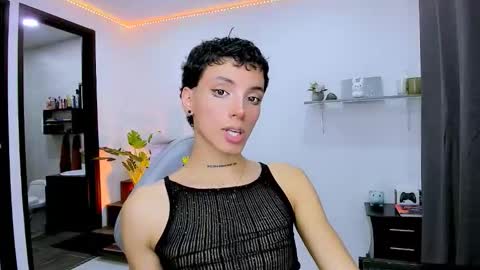 Snapshot of nilam217 chatting on September 2025 11:04:02 PM Nilam online show from September 2025 11:04:02 PM