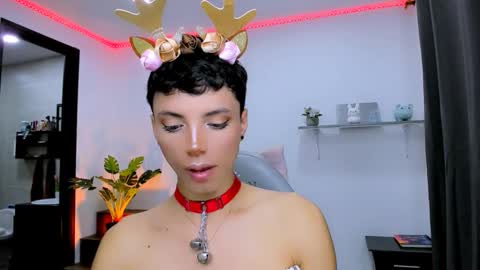 Snapshot of nilam217 chatting on October 2025 11:58:02 PM Nilam online show from October 2025 11:58:02 PM