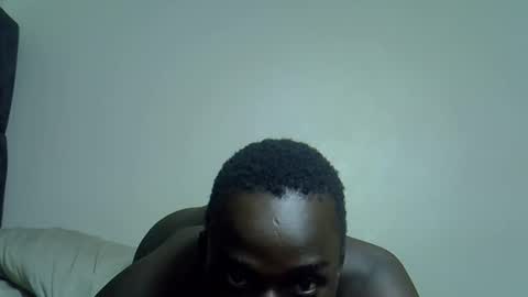 Snapshot of nileboys chatting on November 2025 12:56:01 AM Niles online show from November 2025 12:56:01 AM