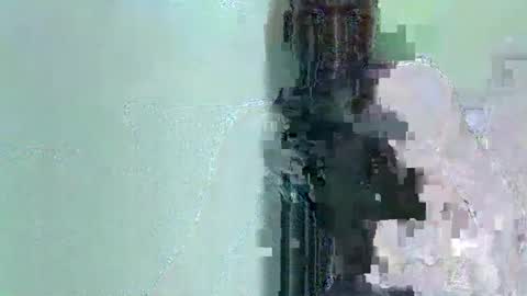 Snapshot of nileboys chatting on November 2025 05:46:01 PM Niles online show from November 2025 05:46:01 PM