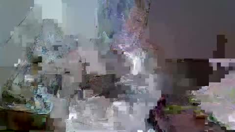 Snapshot of nileboys chatting on November 2025 12:03:01 PM Niles online show from November 2025 12:03:01 PM