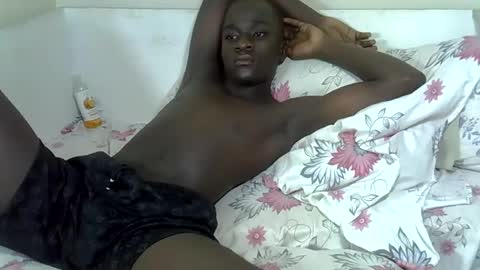 Snapshot of nileboys chatting on December 2025 10:49:01 PM Niles online show from December 2025 10:49:01 PM