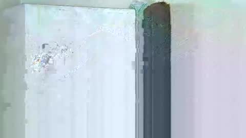 Snapshot of nileboys chatting on December 2025 11:19:01 AM Niles online show from December 2025 11:19:01 AM