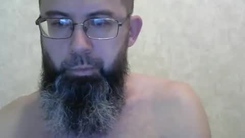 Snapshot of nilko80 chatting on March 2025 05:54:02 PM nilko80 online show from March 2025 05:54:02 PM
