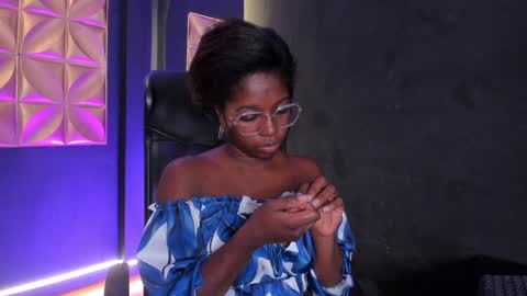 nilo solem online show from December 2024 03:54:02 PM