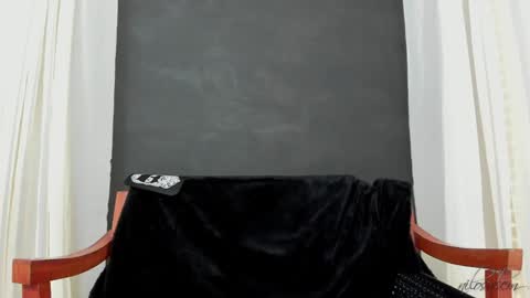 nilo solem online show from December 2024 05:15:01 PM