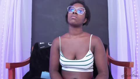 nilo solem online show from December 2024 11:27:02 PM