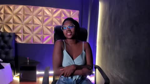 nilo solem online show from December 2024 12:40:02 PM