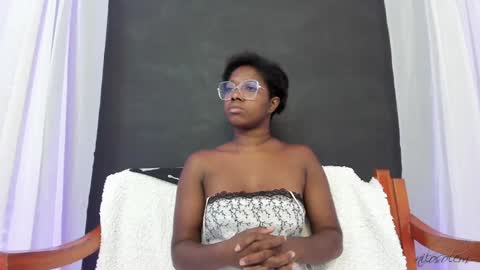 nilo solem online show from December 2024 01:28:02 PM