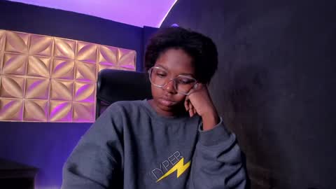 nilo solem online show from December 2024 01:50:02 PM