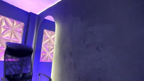 nilo solem online show from December 2024 03:48:02 PM