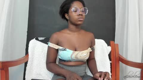 nilo solem online show from January 2025 03:05:02 AM