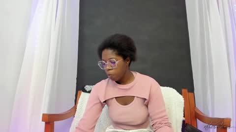 nilo solem online show from January 2025 11:00:02 AM