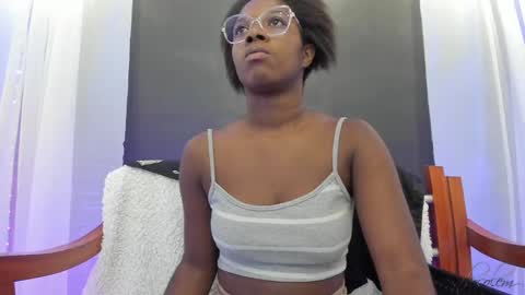 nilo solem online show from January 2025 08:18:02 PM