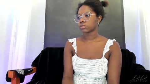 nilo solem online show from January 2025 10:58:01 AM