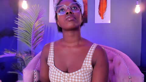 nilo solem online show from January 2025 04:13:02 PM