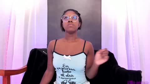 nilo solem online show from January 2025 02:52:02 PM