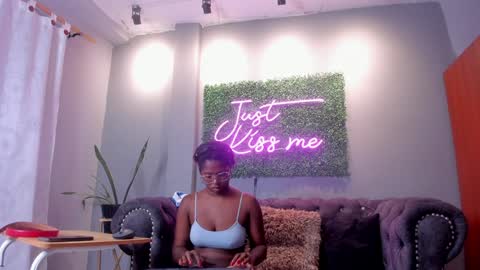 nilo solem online show from January 2025 03:35:02 PM