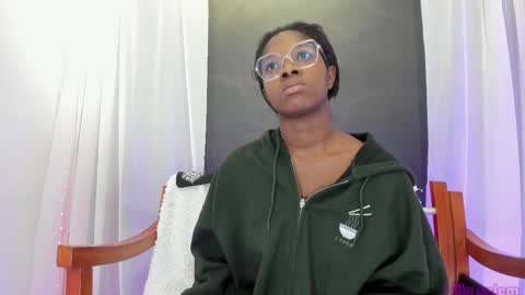 nilo solem online show from February 2025 11:55:01 AM