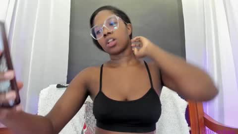 nilo solem online show from February 2025 03:05:01 PM