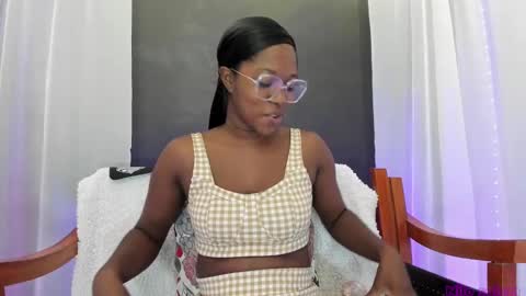 nilo solem online show from February 2025 01:37:01 AM