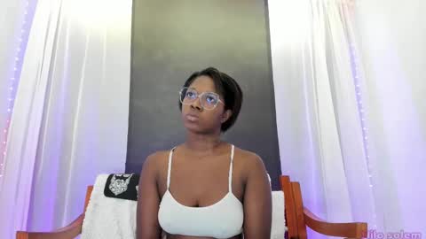 nilo solem online show from March 2025 03:48:02 PM