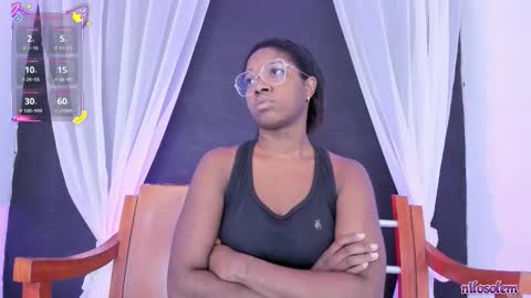 nilo solem online show from September 2025 11:55:02 AM