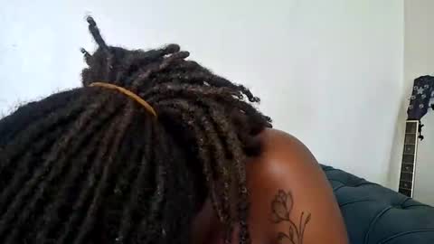 Snapshot of nina_bambi chatting on October 2025 07:49:01 AM nina_bambi online show from October 2025 07:49:01 AM