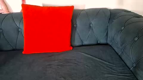 Snapshot of nina_bambi chatting on November 2025 02:06:02 PM nina_bambi online show from November 2025 02:06:02 PM